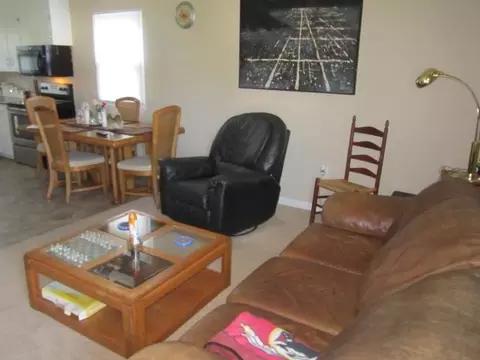 1811 Jerome St SE, Roanoke, VA 24014 photo 5