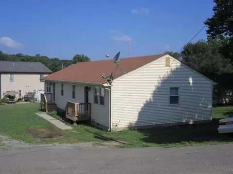 1811 Jerome St SE, Roanoke, VA 24014 photo 2