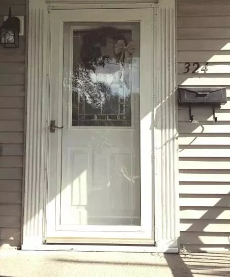 324 Fleming Ave, Roanoke, VA 24012 photo 3