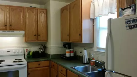 324 Fleming Ave, Roanoke, VA 24012 photo 6