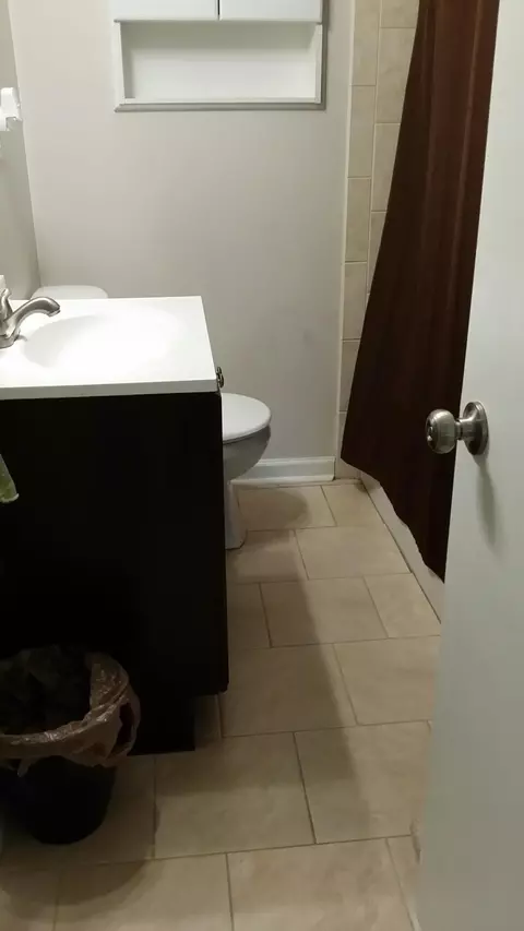 324 Fleming Ave, Roanoke, VA 24012 photo 8