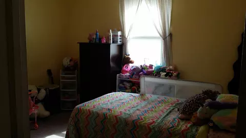324 Fleming Ave, Roanoke, VA 24012 photo 7