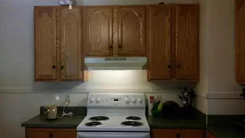 324 Fleming Ave, Roanoke, VA 24012 photo 5