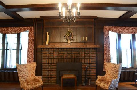 515 Luke Mountain Rd, Covington, VA 24426 photo 8