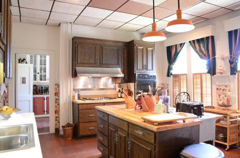 515 Luke Mountain Rd, Covington, VA 24426 photo 11