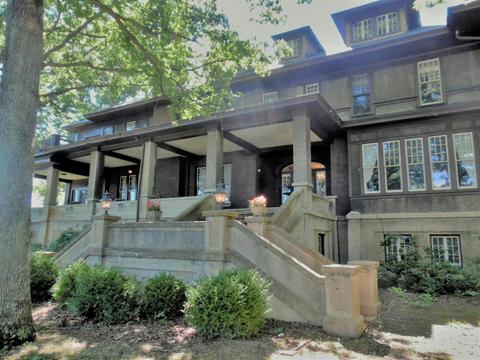 515 Luke Mountain Rd, Covington, VA 24426 photo 6
