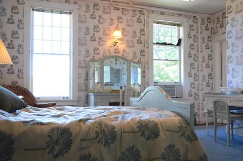 515 Luke Mountain Rd, Covington, VA 24426 photo 13