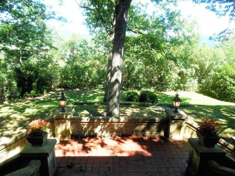515 Luke Mountain Rd, Covington, VA 24426 photo 5