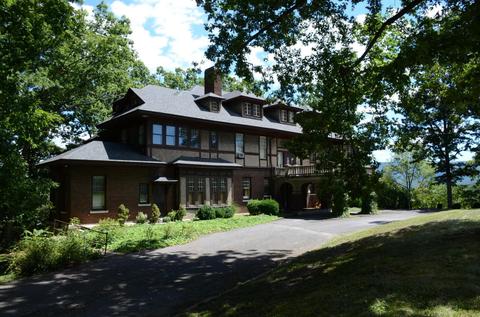 515 Luke Mountain Rd, Covington, VA 24426 photo 2