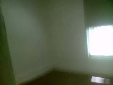 2011 Clinton Ave SE, Roanoke, VA 24013 photo 24