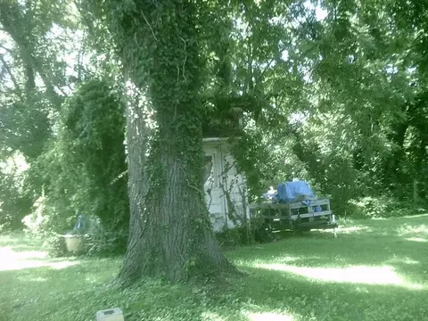 2011 Clinton Ave SE, Roanoke, VA 24013 photo 5