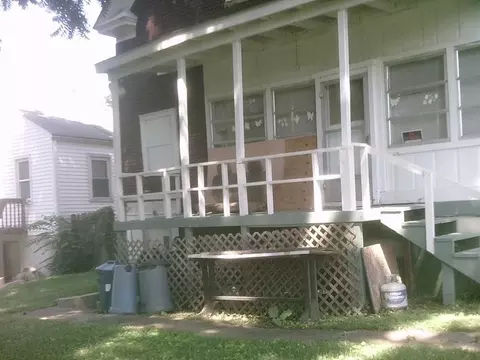 2011 Clinton Ave SE, Roanoke, VA 24013 photo 8