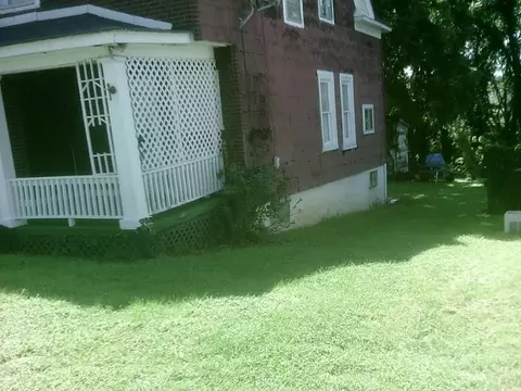 2011 Clinton Ave SE, Roanoke, VA 24013 photo 2