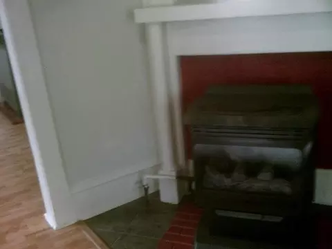 2011 Clinton Ave SE, Roanoke, VA 24013 photo 11