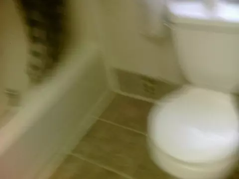 2011 Clinton Ave SE, Roanoke, VA 24013 photo 15