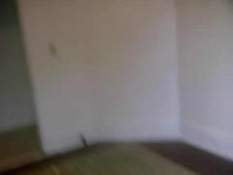 2011 Clinton Ave SE, Roanoke, VA 24013 photo 25