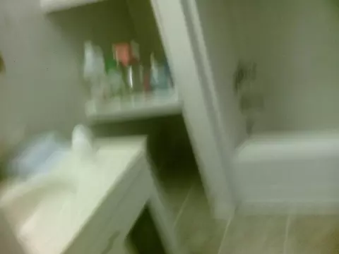 2011 Clinton Ave SE, Roanoke, VA 24013 photo 14