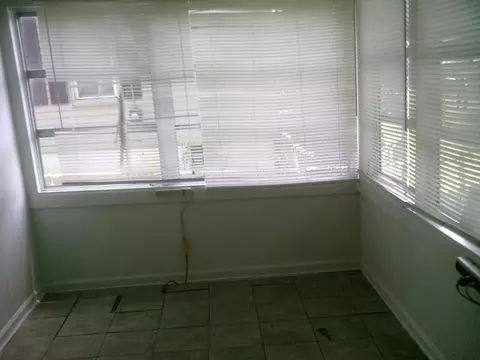 2011 Clinton Ave SE, Roanoke, VA 24013 photo 19
