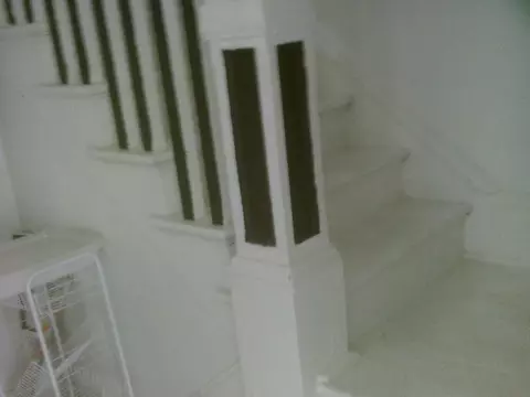 2011 Clinton Ave SE, Roanoke, VA 24013 photo 20