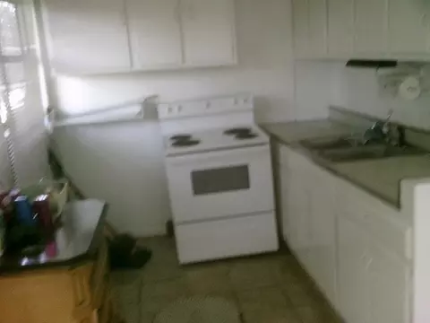 2011 Clinton Ave SE, Roanoke, VA 24013 photo 17