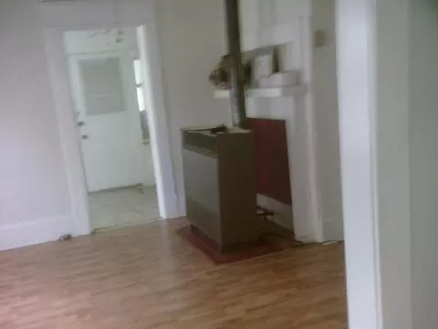 2011 Clinton Ave SE, Roanoke, VA 24013 photo 12