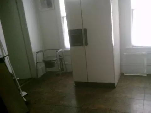 2011 Clinton Ave SE, Roanoke, VA 24013 photo 13