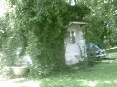 2011 Clinton Ave SE, Roanoke, VA 24013 photo 6