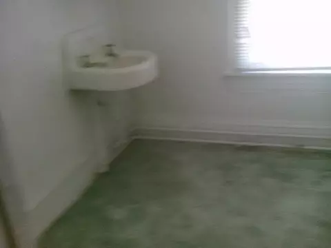2011 Clinton Ave SE, Roanoke, VA 24013 photo 23