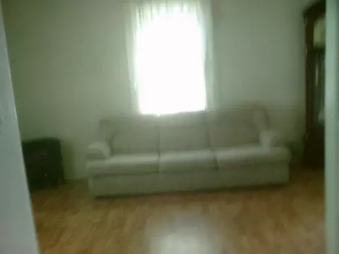 2011 Clinton Ave SE, Roanoke, VA 24013 photo 9
