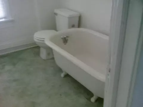 2011 Clinton Ave SE, Roanoke, VA 24013 photo 22