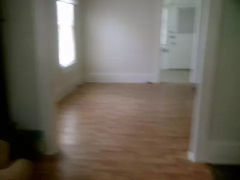 2011 Clinton Ave SE, Roanoke, VA 24013 photo 10