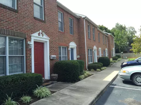 2920 Epperley Ave NW #2920-2952, Roanoke, VA 24012 photo 5