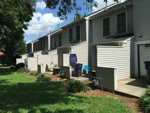 2920 Epperley Ave NW #2920-2952, Roanoke, VA 24012 photo 6