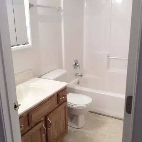 2920 Epperley Ave NW #2920-2952, Roanoke, VA 24012 photo 16