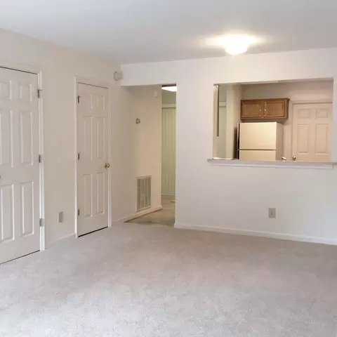 2920 Epperley Ave NW #2920-2952, Roanoke, VA 24012 photo 13