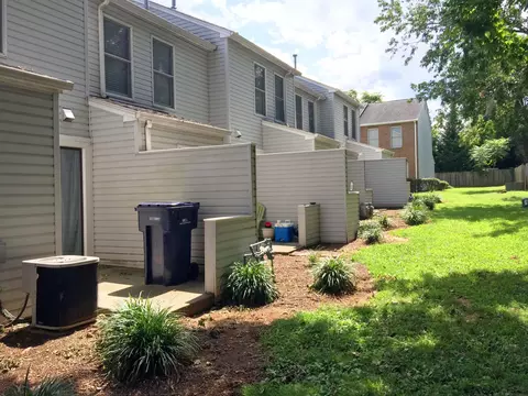2920 Epperley Ave NW #2920-2952, Roanoke, VA 24012 photo 7