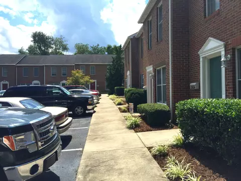 2920 Epperley Ave NW #2920-2952, Roanoke, VA 24012 photo 8