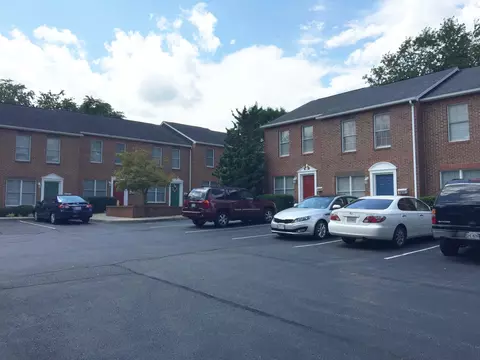 2920 Epperley Ave NW #2920-2952, Roanoke, VA 24012 photo 1