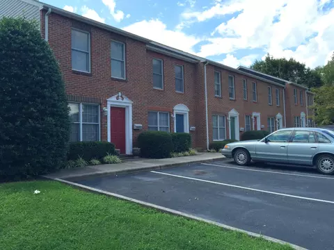 2920 Epperley Ave NW #2920-2952, Roanoke, VA 24012 photo 3
