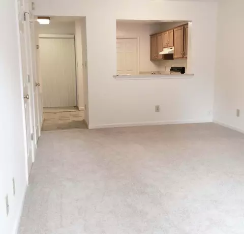 2920 Epperley Ave NW #2920-2952, Roanoke, VA 24012 photo 12
