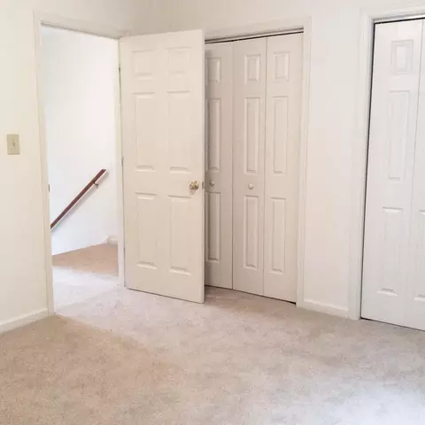 2920 Epperley Ave NW #2920-2952, Roanoke, VA 24012 photo 15