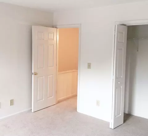 2920 Epperley Ave NW #2920-2952, Roanoke, VA 24012 photo 11