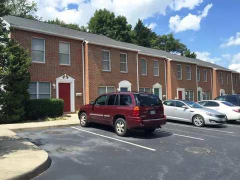 2920 Epperley Ave NW #2920-2952, Roanoke, VA 24012 photo 10