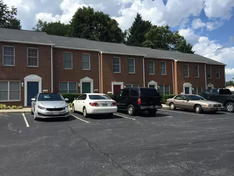 2920 Epperley Ave NW #2920-2952, Roanoke, VA 24012 photo 9