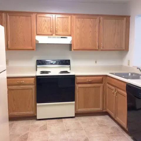 2920 Epperley Ave NW #2920-2952, Roanoke, VA 24012 photo 14