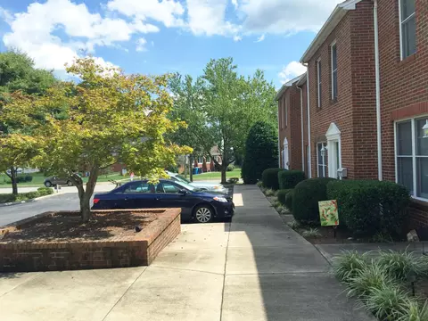 2920 Epperley Ave NW #2920-2952, Roanoke, VA 24012 photo 4