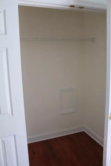 1906 Beech Mountain Rd, Ferrum, VA 24088 photo 27