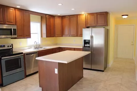 1906 Beech Mountain Rd, Ferrum, VA 24088 photo 6
