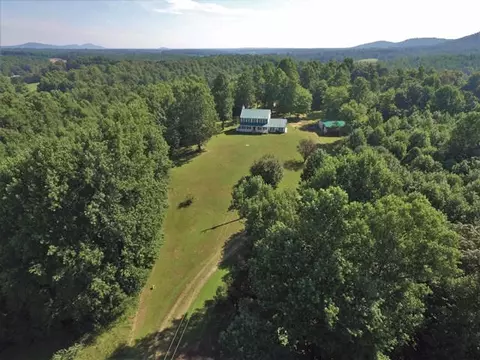 1906 Beech Mountain Rd, Ferrum, VA 24088 photo 30