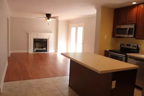 1906 Beech Mountain Rd, Ferrum, VA 24088 photo 8